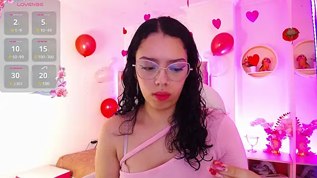 Snapshot of Aurora_Brownn chatting on February 2025 04:16:02 AM Aurora Brownn online show from February 2025 04:16:02 AM