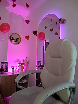 Snapshot of Aurora_Brownn chatting on February 2025 10:37:02 AM Aurora Brownn online show from February 2025 10:37:02 AM