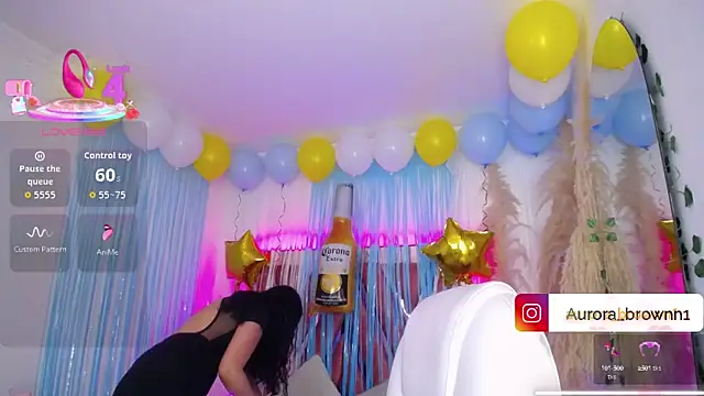 Snapshot of Aurora_Brownn chatting on September 2025 04:39:02 AM Aurora Brownn online show from September 2025 04:39:02 AM