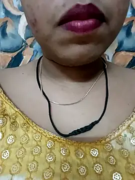 Haniya-143 online show from March 2025 07:53:01 PM