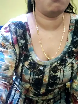 Haniya-143 online show from September 2025 02:16:01 PM