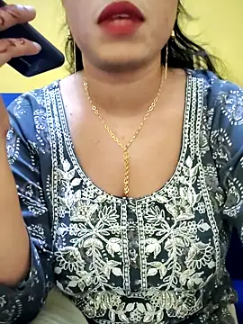 Haniya-143 online show from September 2025 04:18:01 PM