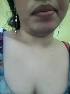 Haniya-143 online show from November 2025 02:08:02 PM