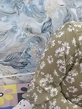 Haniya-143 online show from February 2026 09:22:02 PM