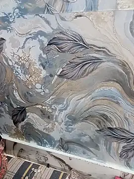 Haniya-143 online show from February 2026 10:43:01 PM