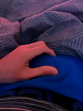 ariel-rick online show from December 2024 04:43:01 PM