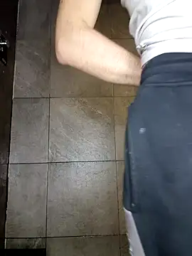 La Chaudasse 98 online show from February 2025 10:44:02 PM