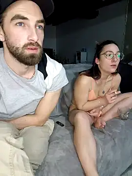 La Chaudasse 98 online show from February 2025 10:41:01 PM