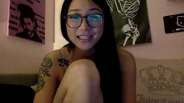 tokyobaby online show from December 2024 06:03:02 AM