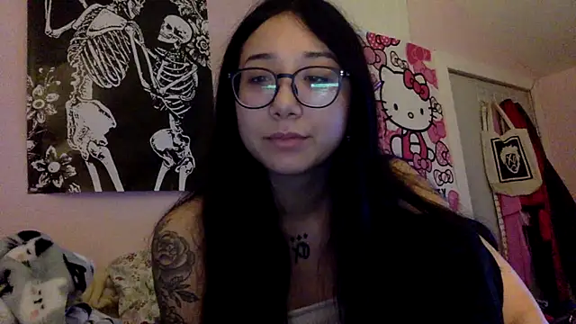 tokyobaby online show from December 2024 11:12:02 PM