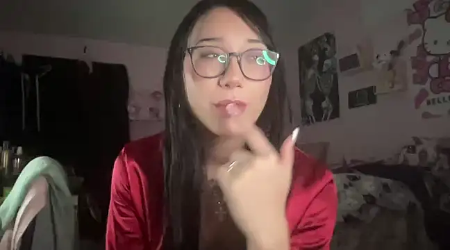 tokyobaby online show from December 2024 05:39:01 AM