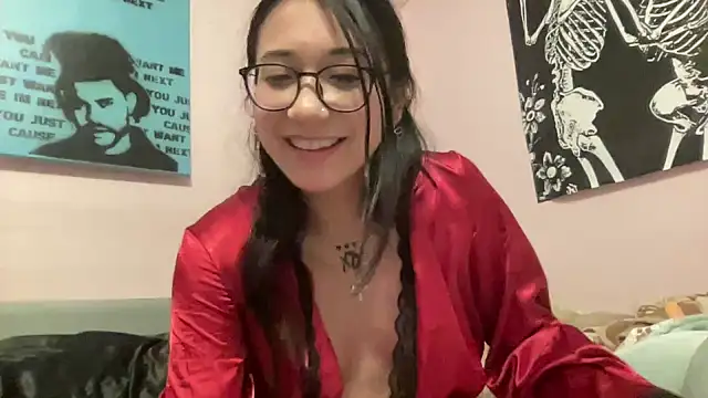 tokyobaby online show from January 2025 06:55:02 AM