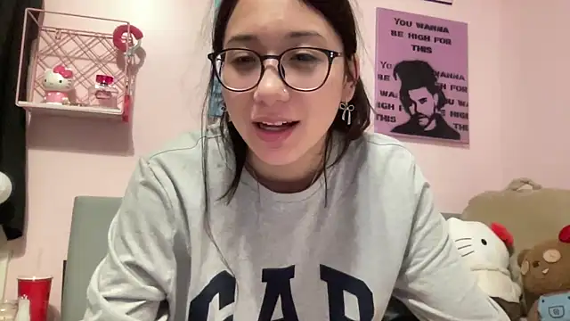 tokyobaby online show from January 2025 04:44:01 AM