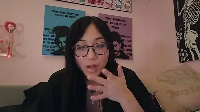 tokyobaby online show from February 2025 03:13:01 AM