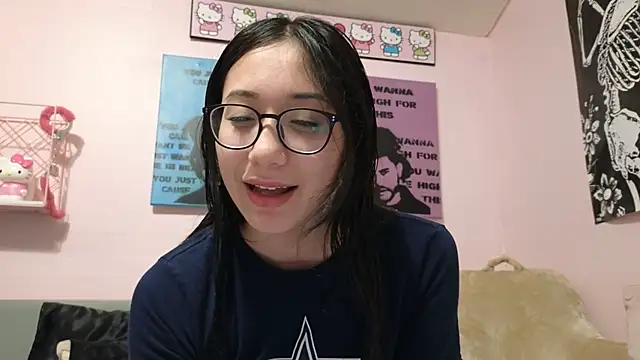 tokyobaby online show from February 2025 05:55:01 AM