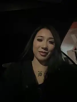 tokyobaby online show from October 2025 07:28:02 AM