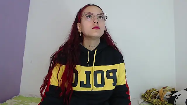 LatinasGoddesses  online show from January 2025 01:43:01 PM