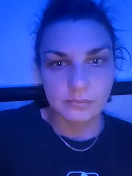 Snapshot of Magic__smile chatting on December 2024 11:55:01 AM Magic smile online show from December 2024 11:55:01 AM