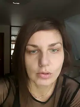 Snapshot of Magic__smile chatting on December 2024 05:29:02 AM Magic smile online show from December 2024 05:29:02 AM