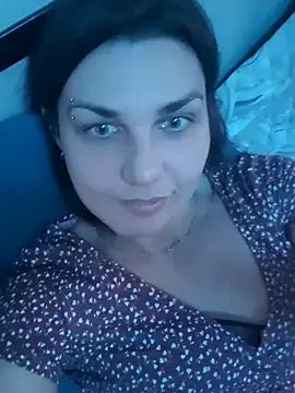 Snapshot of Magic__smile chatting on December 2024 11:06:02 AM Magic smile online show from December 2024 11:06:02 AM