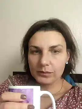 Snapshot of Magic__smile chatting on December 2024 11:24:01 AM Magic smile online show from December 2024 11:24:01 AM