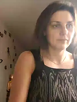 Snapshot of Magic__smile chatting on December 2024 12:27:02 PM Magic smile online show from December 2024 12:27:02 PM