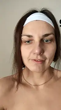 Snapshot of Magic__smile chatting on December 2024 07:03:01 AM Magic smile online show from December 2024 07:03:01 AM