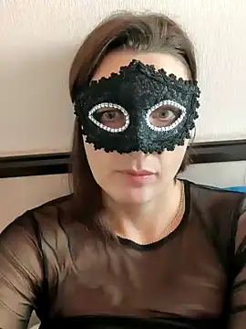 Snapshot of Magic__smile chatting on December 2024 11:57:02 AM Magic smile online show from December 2024 11:57:02 AM