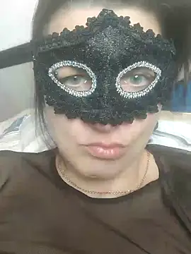 Snapshot of Magic__smile chatting on December 2024 06:00:02 AM Magic smile online show from December 2024 06:00:02 AM