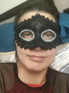 Snapshot of Magic__smile chatting on December 2024 09:06:02 AM Magic smile online show from December 2024 09:06:02 AM