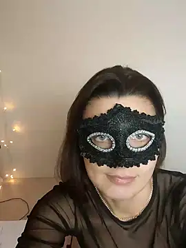 Snapshot of Magic__smile chatting on December 2024 02:23:02 PM Magic smile online show from December 2024 02:23:02 PM