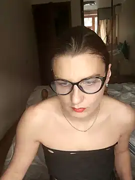 Snapshot of Magic__smile chatting on February 2025 11:34:01 AM Magic smile online show from February 2025 11:34:01 AM