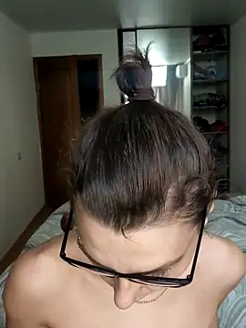 Snapshot of Magic__smile chatting on February 2025 04:47:01 AM Magic smile online show from February 2025 04:47:01 AM