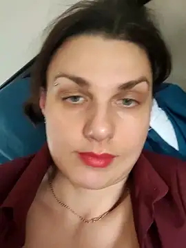 Snapshot of Magic__smile chatting on March 2025 09:43:01 AM Magic smile online show from March 2025 09:43:01 AM