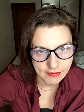 Snapshot of Magic__smile chatting on March 2025 07:59:01 AM Magic smile online show from March 2025 07:59:01 AM