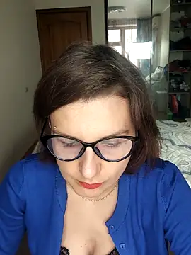 Snapshot of Magic__smile chatting on March 2025 11:21:01 AM Magic smile online show from March 2025 11:21:01 AM