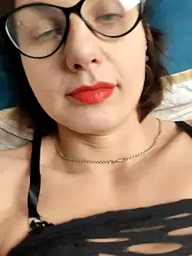 Snapshot of Magic__smile chatting on March 2025 11:22:02 AM Magic smile online show from March 2025 11:22:02 AM