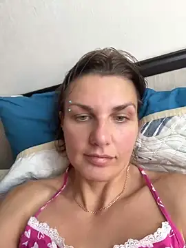 Snapshot of Magic__smile chatting on September 2025 09:31:01 AM Magic smile online show from September 2025 09:31:01 AM