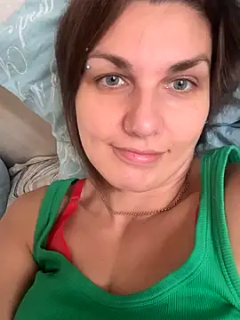 Snapshot of Magic__smile chatting on October 2025 05:54:02 AM Magic smile online show from October 2025 05:54:02 AM