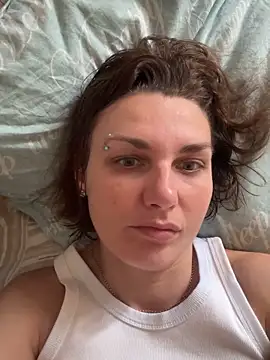 Snapshot of Magic__smile chatting on October 2025 05:11:02 AM Magic smile online show from October 2025 05:11:02 AM