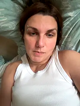 Snapshot of Magic__smile chatting on October 2025 11:47:01 AM Magic smile online show from October 2025 11:47:01 AM