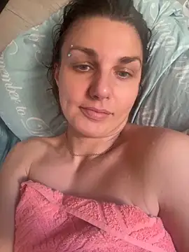 Snapshot of Magic__smile chatting on November 2025 09:30:02 AM Magic smile online show from November 2025 09:30:02 AM