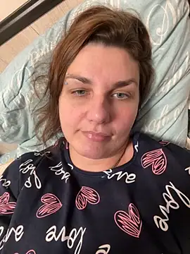 Snapshot of Magic__smile chatting on November 2025 12:05:01 PM Magic smile online show from November 2025 12:05:01 PM