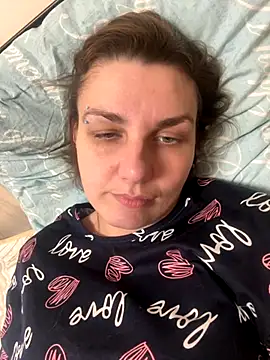 Snapshot of Magic__smile chatting on November 2025 12:03:01 PM Magic smile online show from November 2025 12:03:01 PM