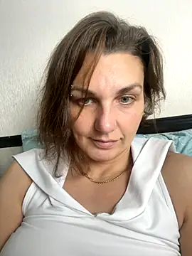 Snapshot of Magic__smile chatting on November 2025 10:59:01 AM Magic smile online show from November 2025 10:59:01 AM