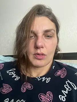 Snapshot of Magic__smile chatting on November 2025 11:54:02 AM Magic smile online show from November 2025 11:54:02 AM