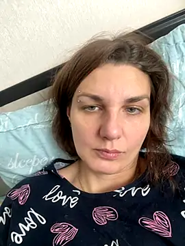 Snapshot of Magic__smile chatting on November 2025 05:43:01 AM Magic smile online show from November 2025 05:43:01 AM