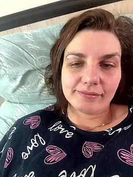 Snapshot of Magic__smile chatting on January 2026 10:42:02 AM Magic smile online show from January 2026 10:42:02 AM