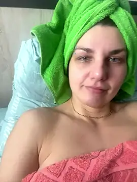 Snapshot of Magic__smile chatting on January 2026 01:55:02 AM Magic smile online show from January 2026 01:55:02 AM