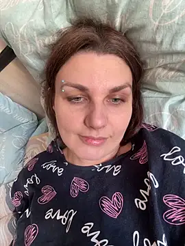 Snapshot of Magic__smile chatting on February 2026 08:08:02 AM Magic smile online show from February 2026 08:08:02 AM